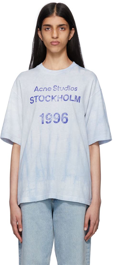 Acne Studios indonesia